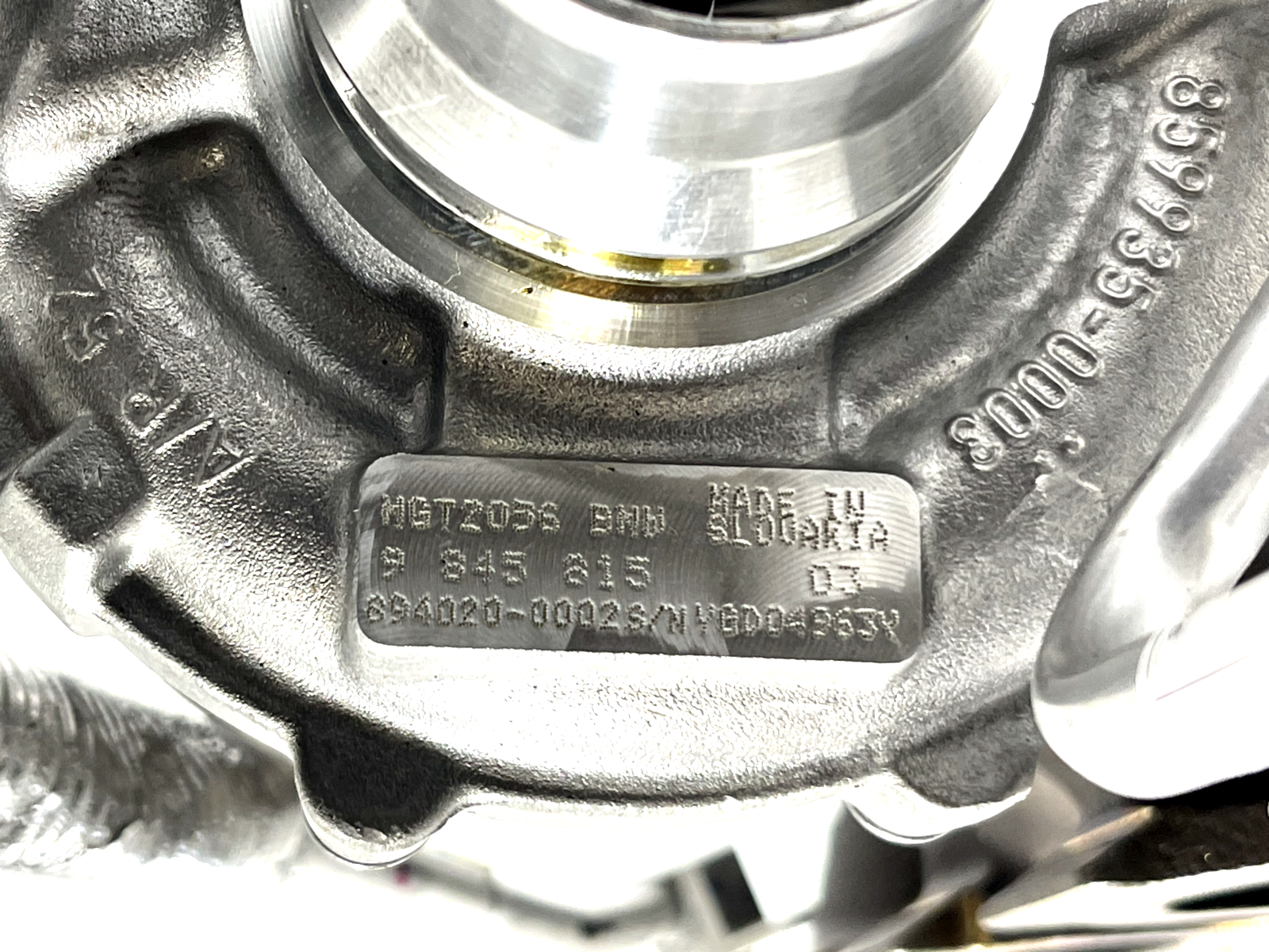 5488785