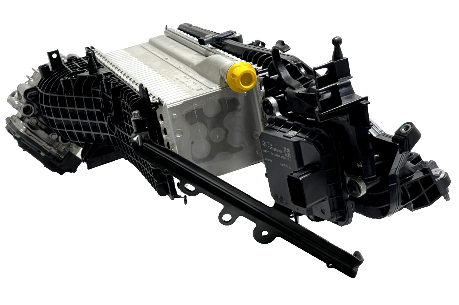 5402699