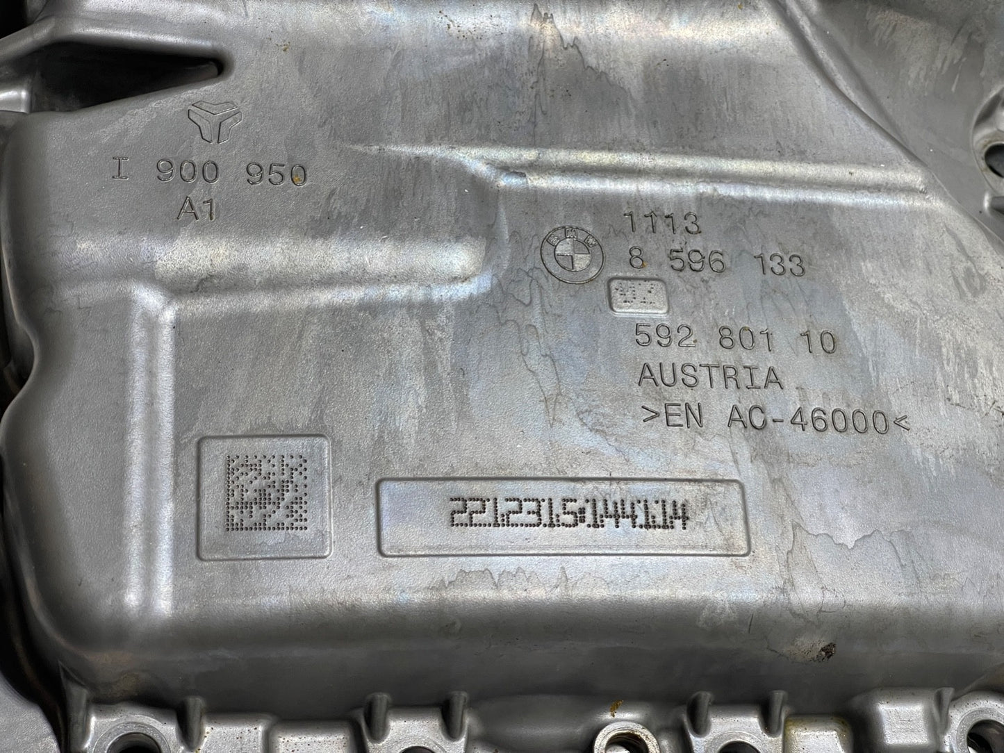 7747373