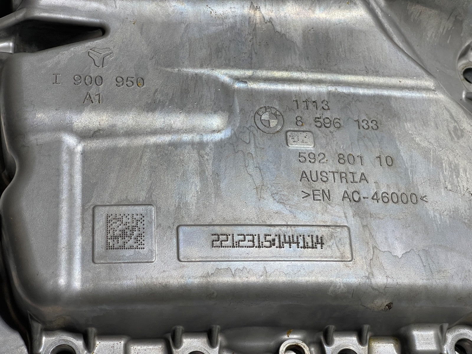 7747373