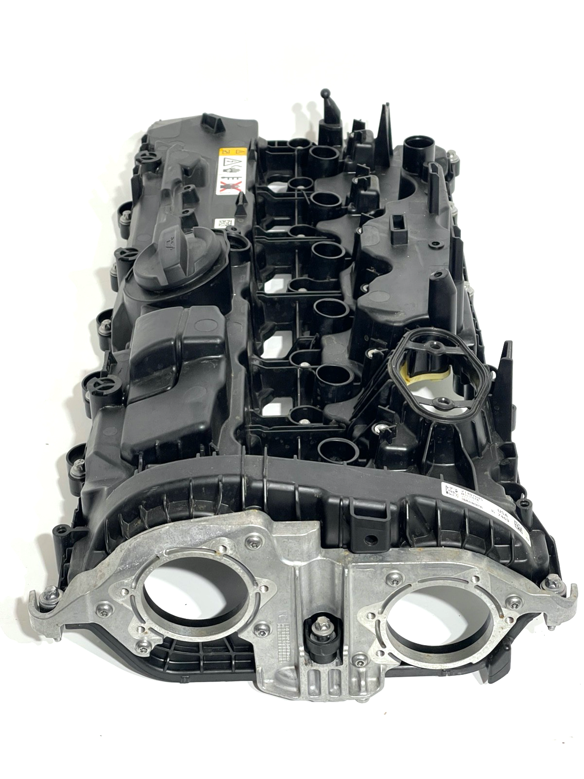 8308149