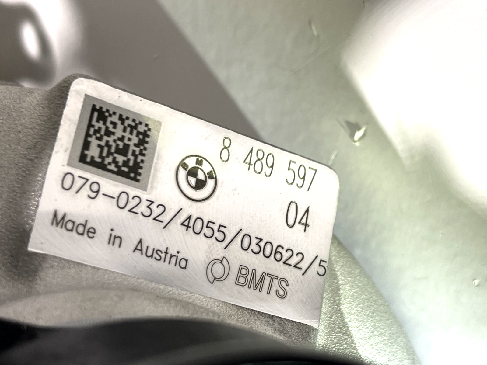 5402716
