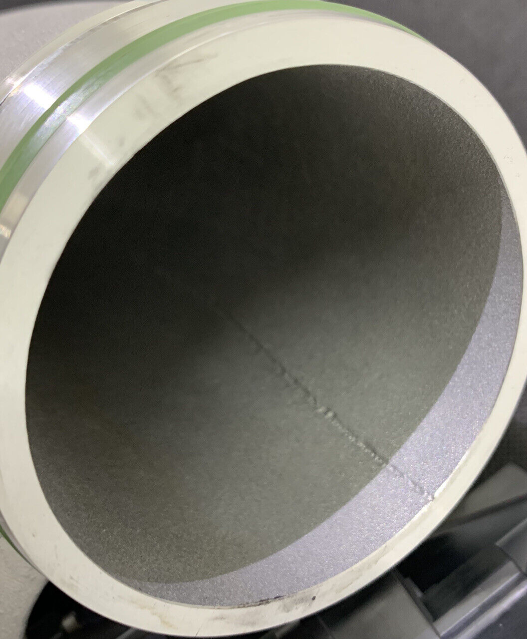 8631897 Turbolader Turbo BMW MINI Cooper F55 F54 LCI F56 F57 B36A15A  Neuwertig