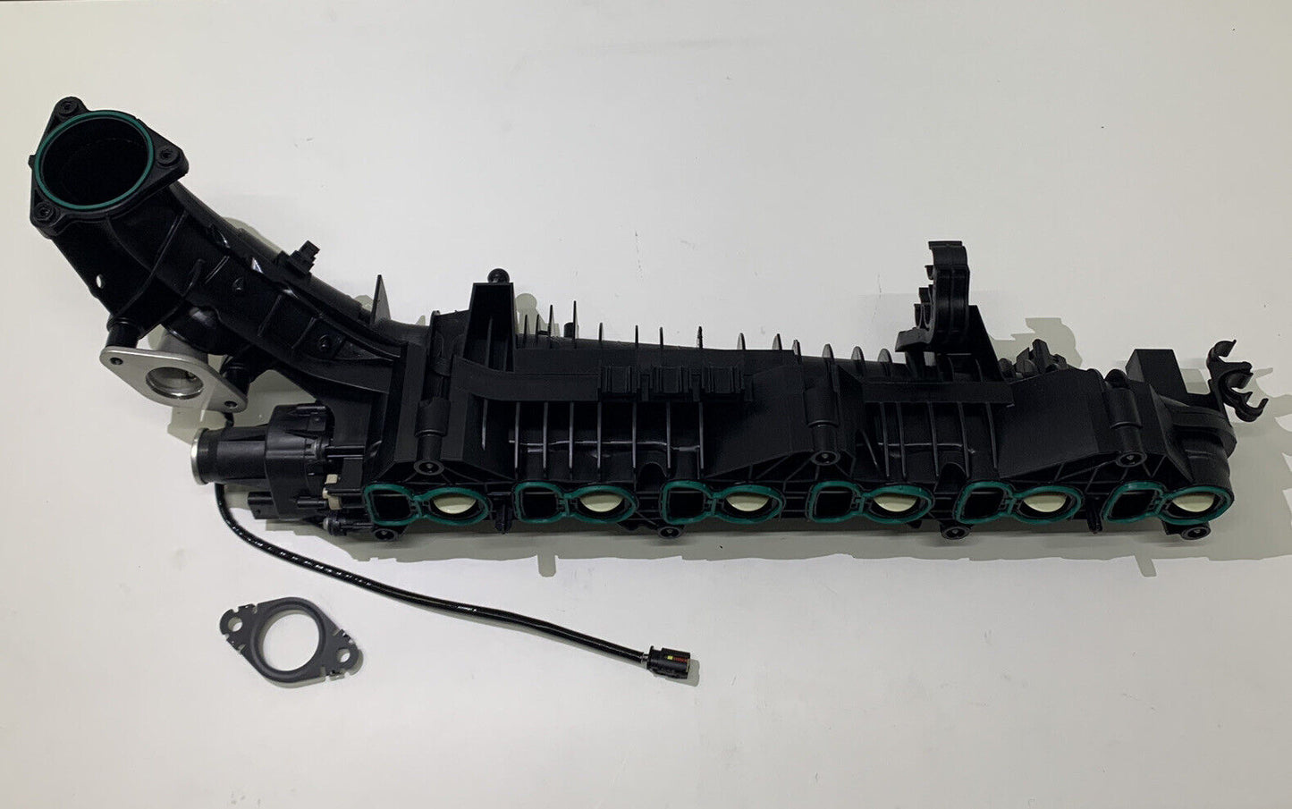 Ansaugbrücke Sauganlage BMW 8477029 8596319 8575534 B57D30A B57D30B NEU Original