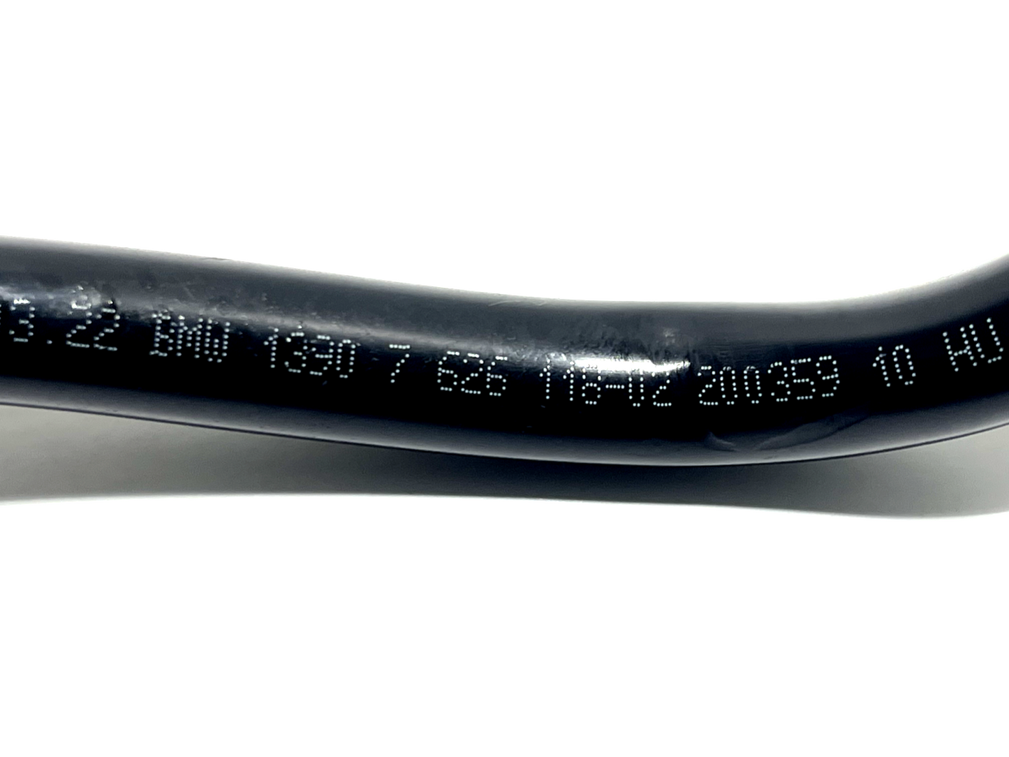 5402645