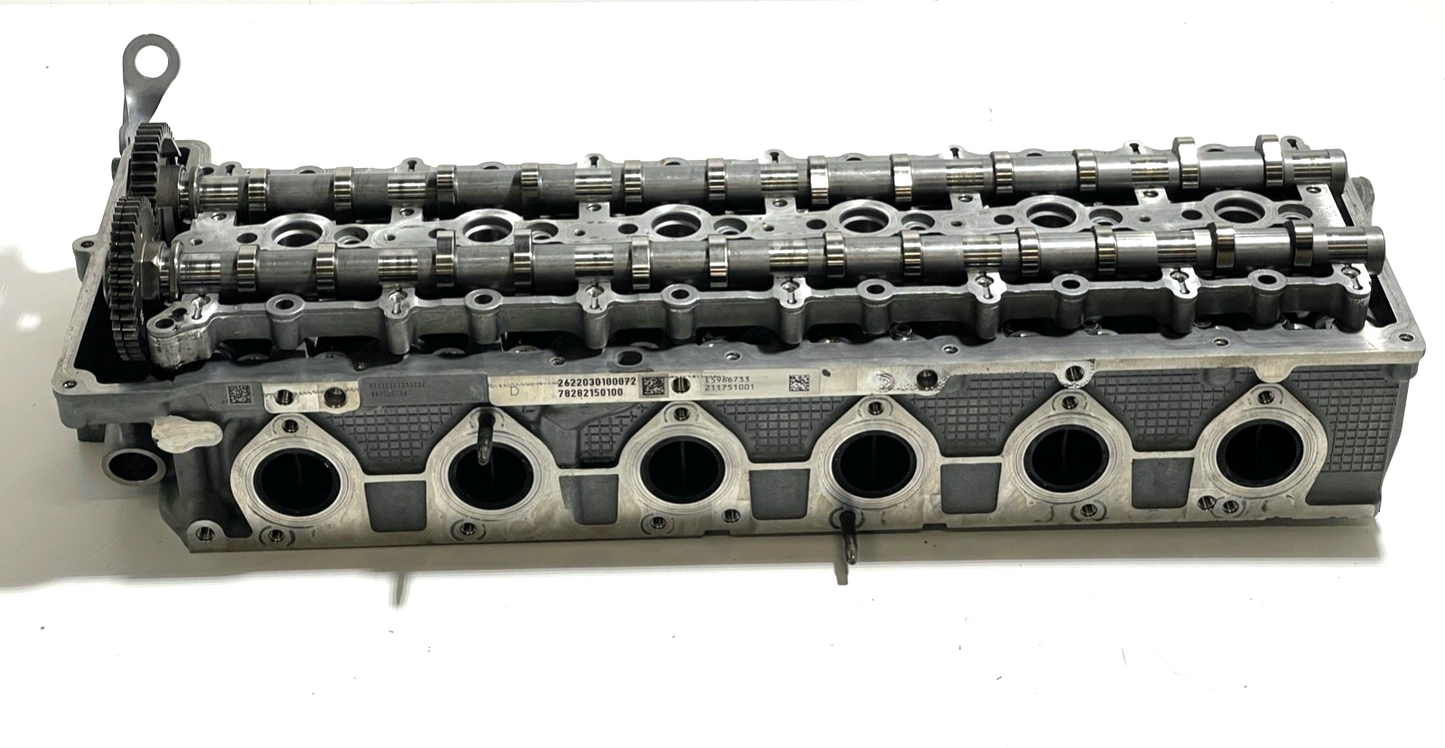 8131368