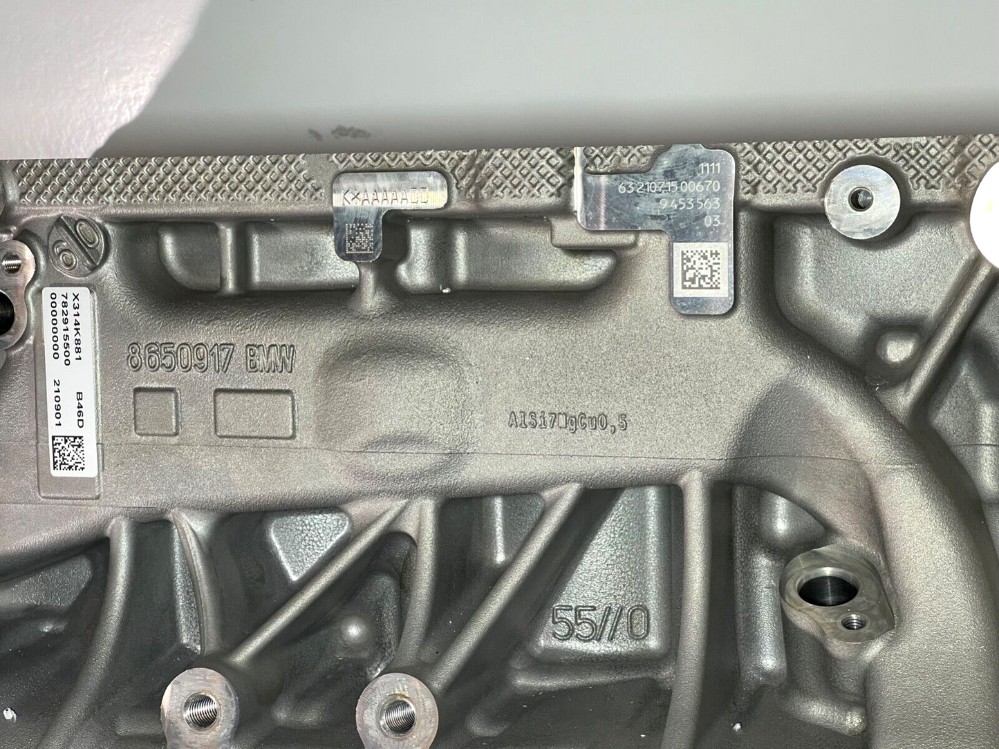 4966480