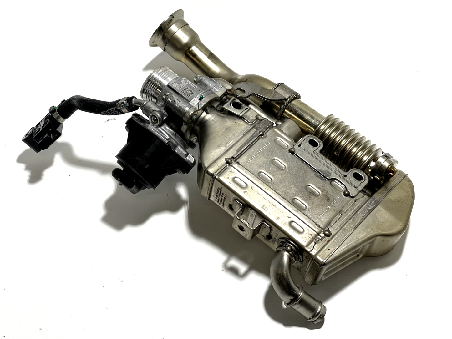 6916026