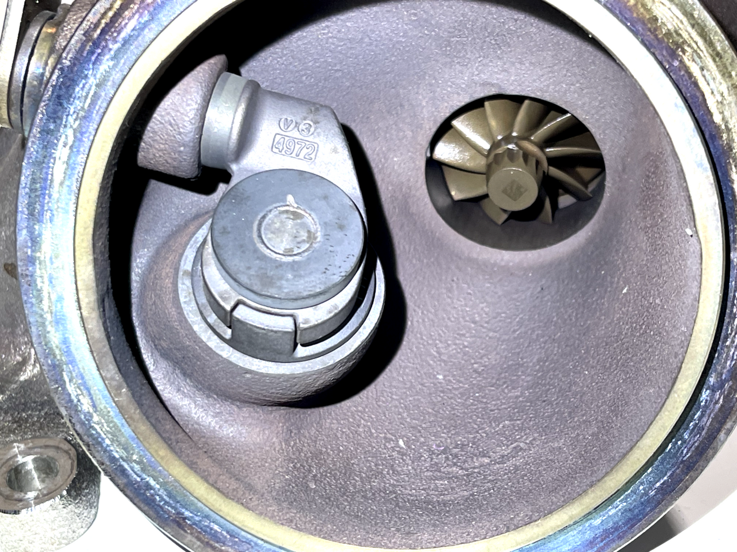 5488770