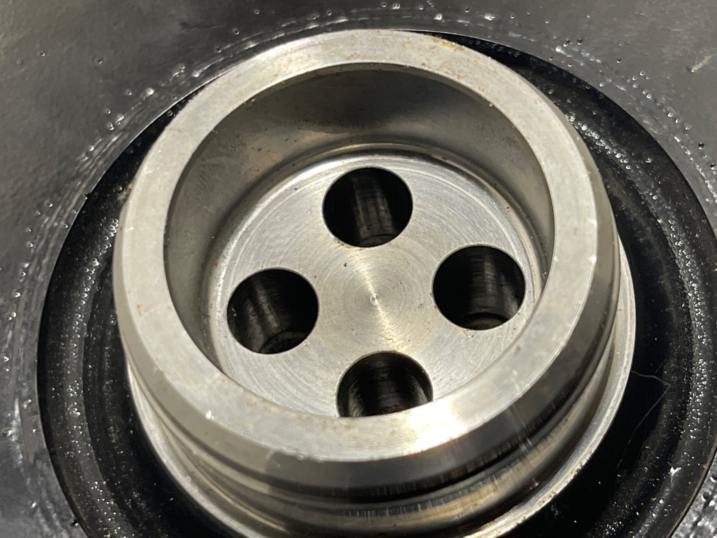 7747377