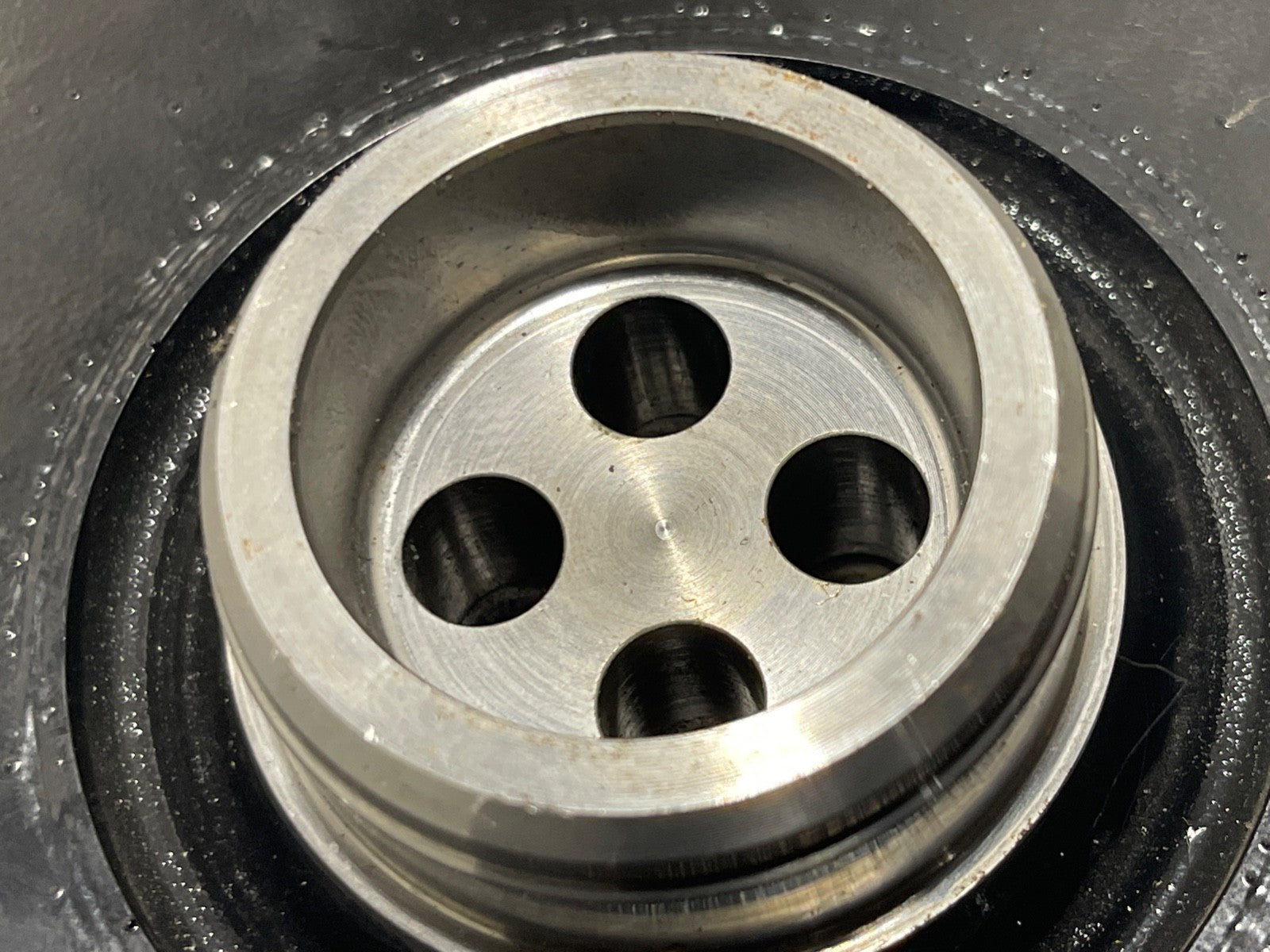 7747377