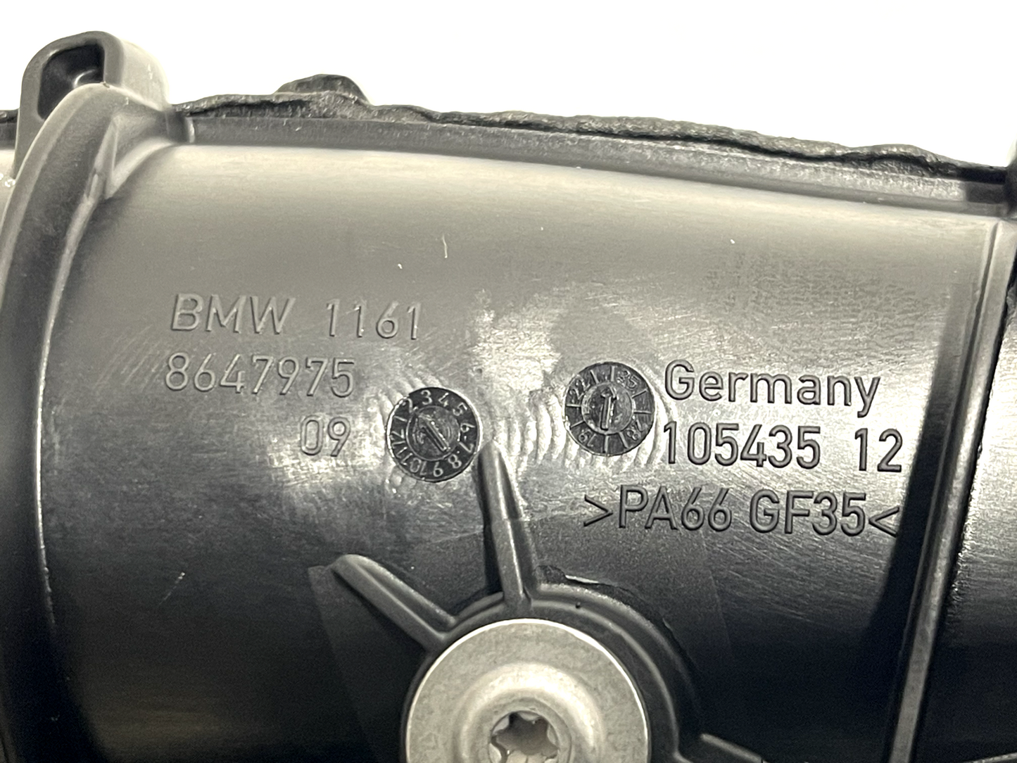 6740160