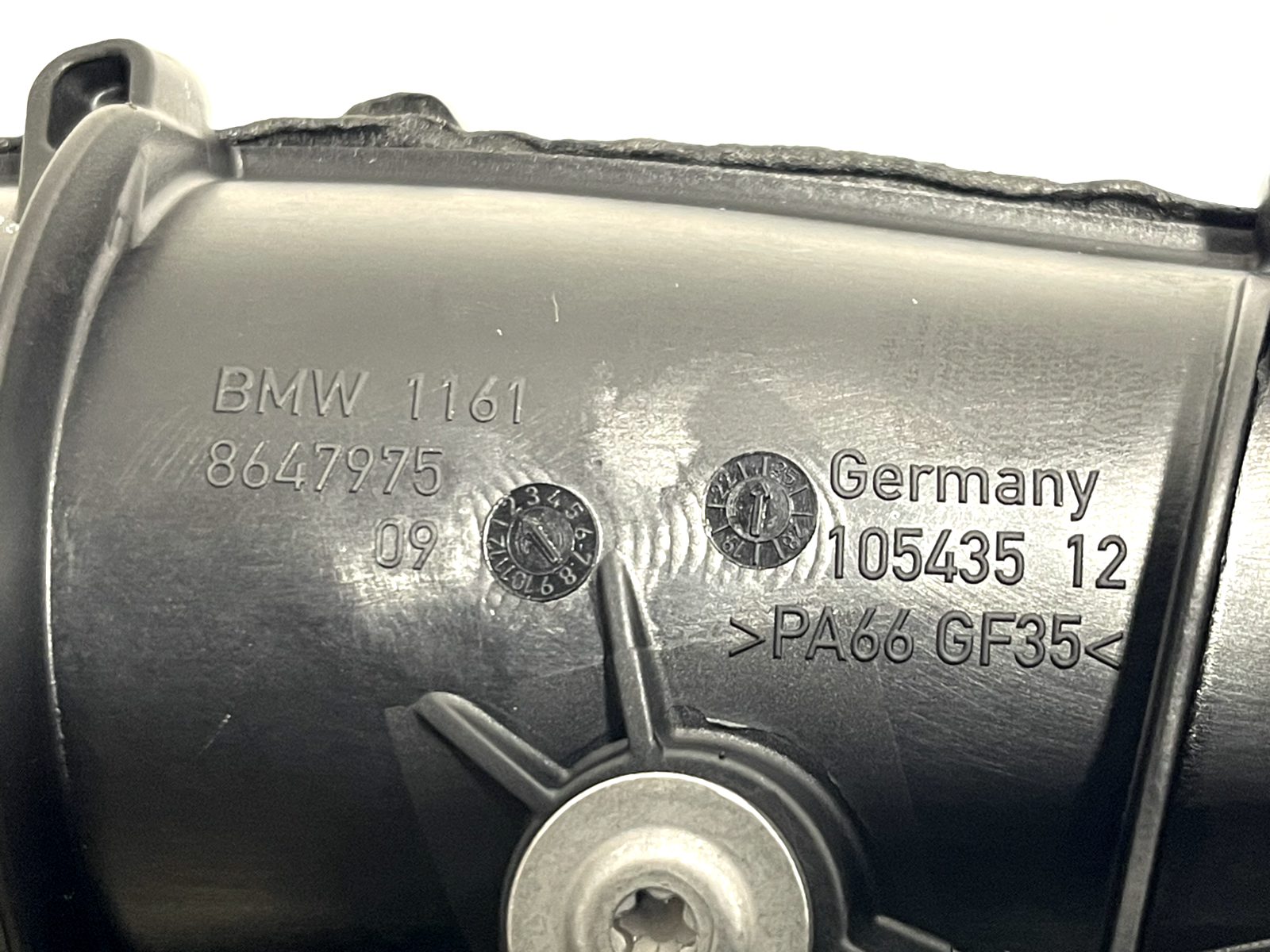 6740160