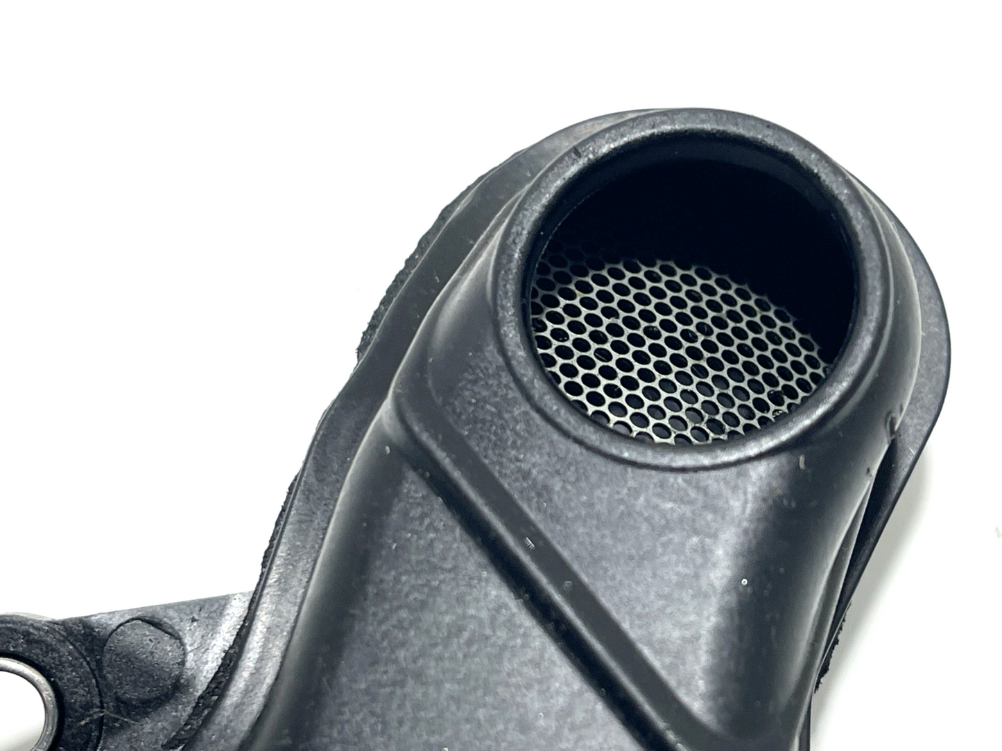 8211758