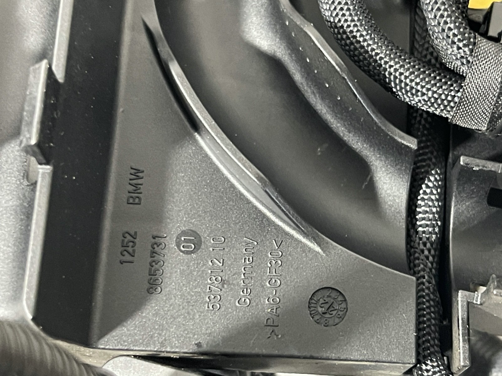 8055408