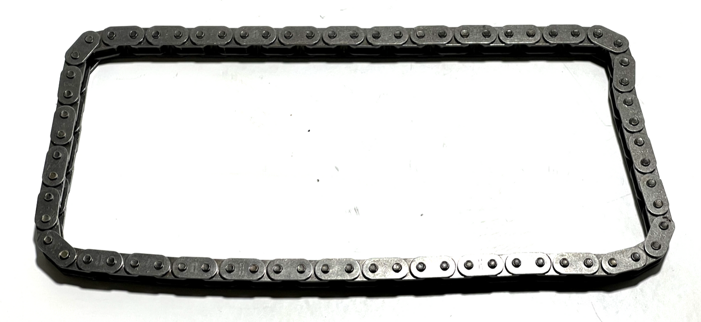 6186089
