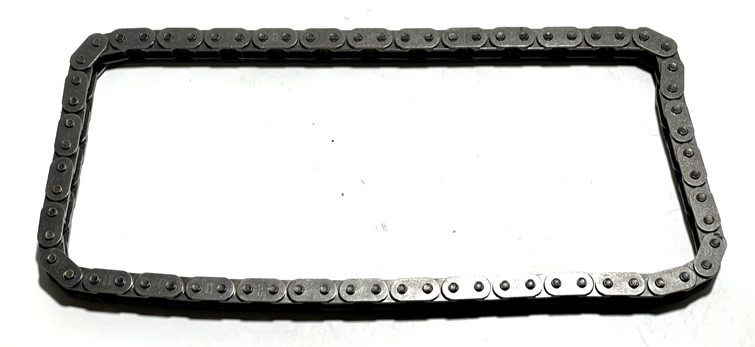 6186089
