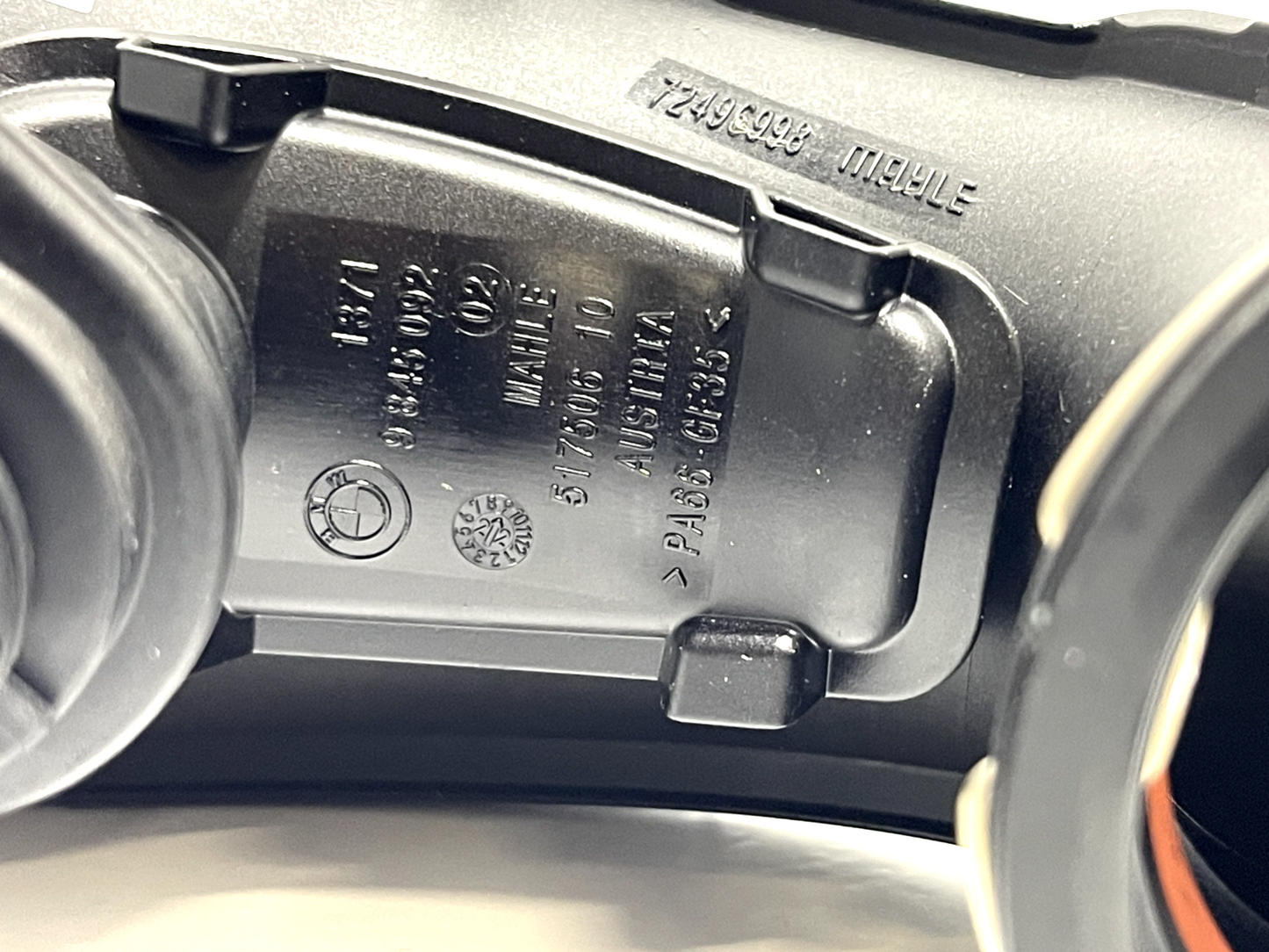 7502140