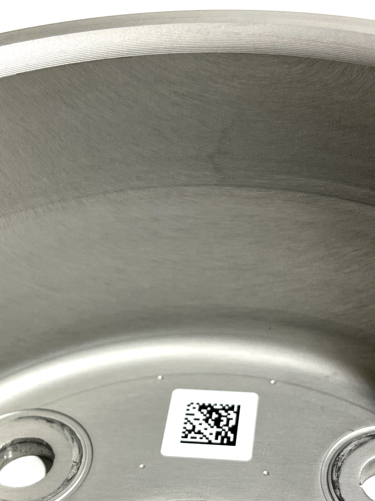 6186125