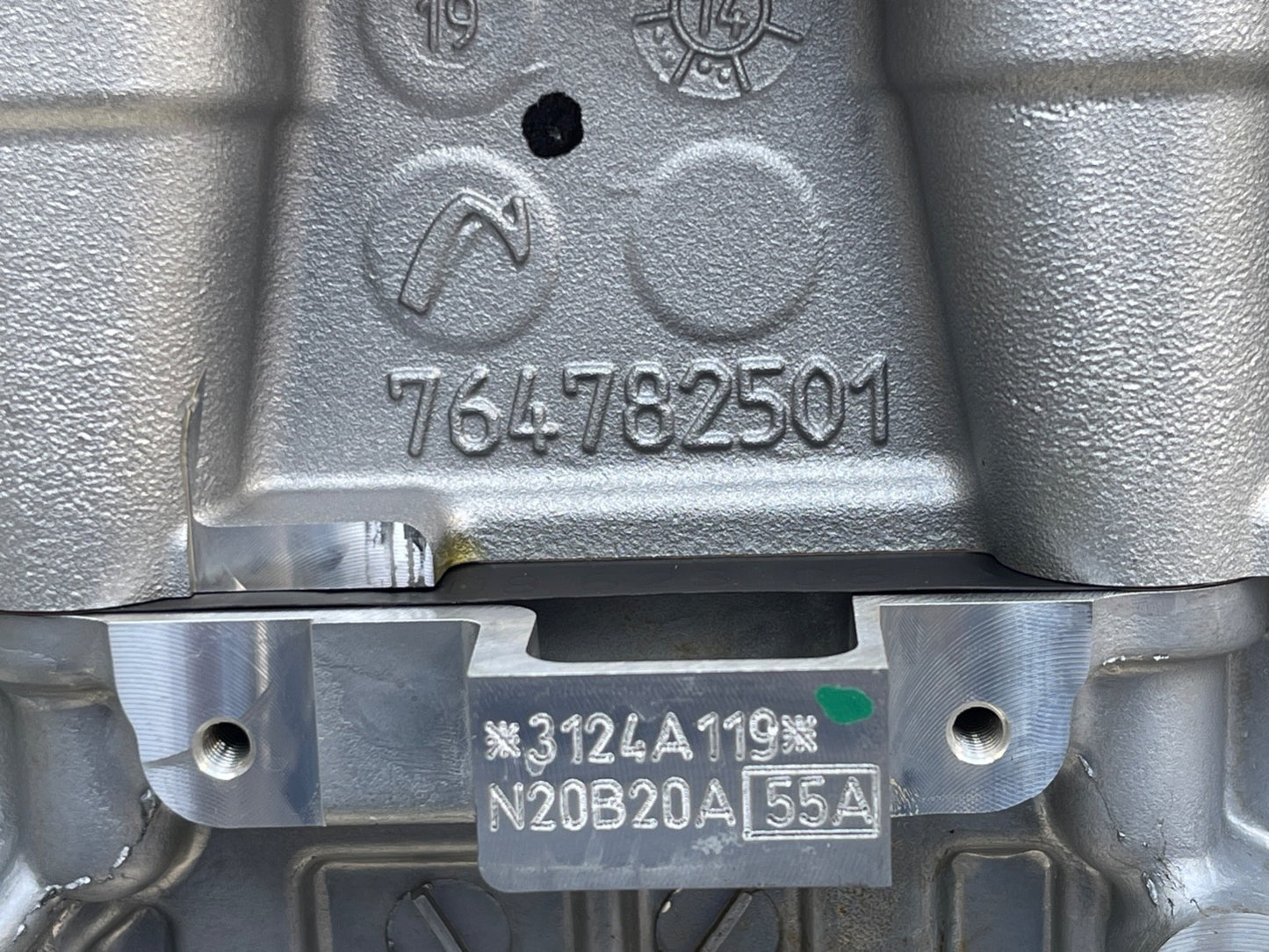 8623877