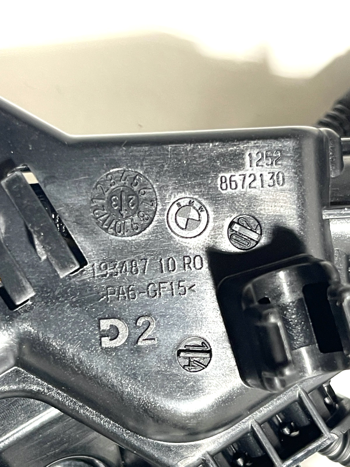 7645297