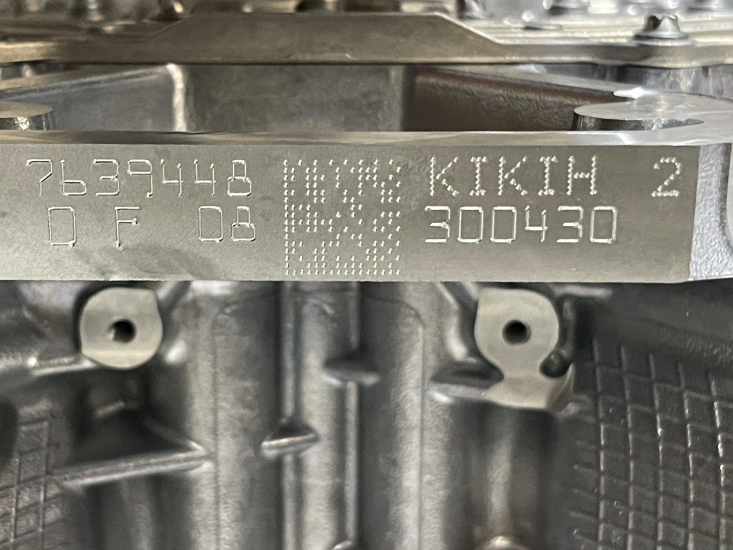 7625108