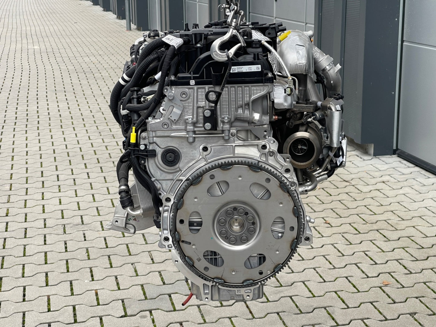 8642352