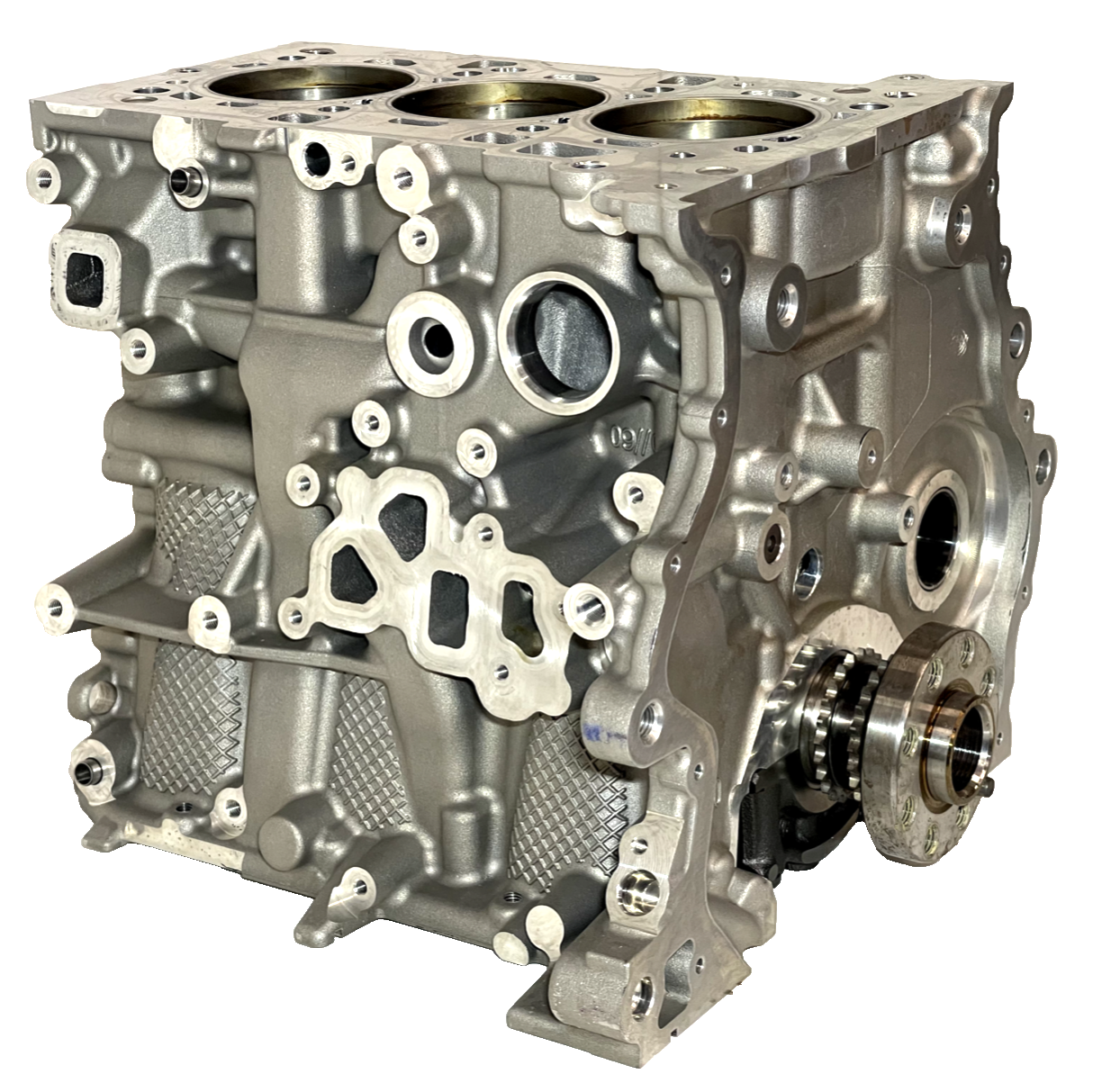 5256001