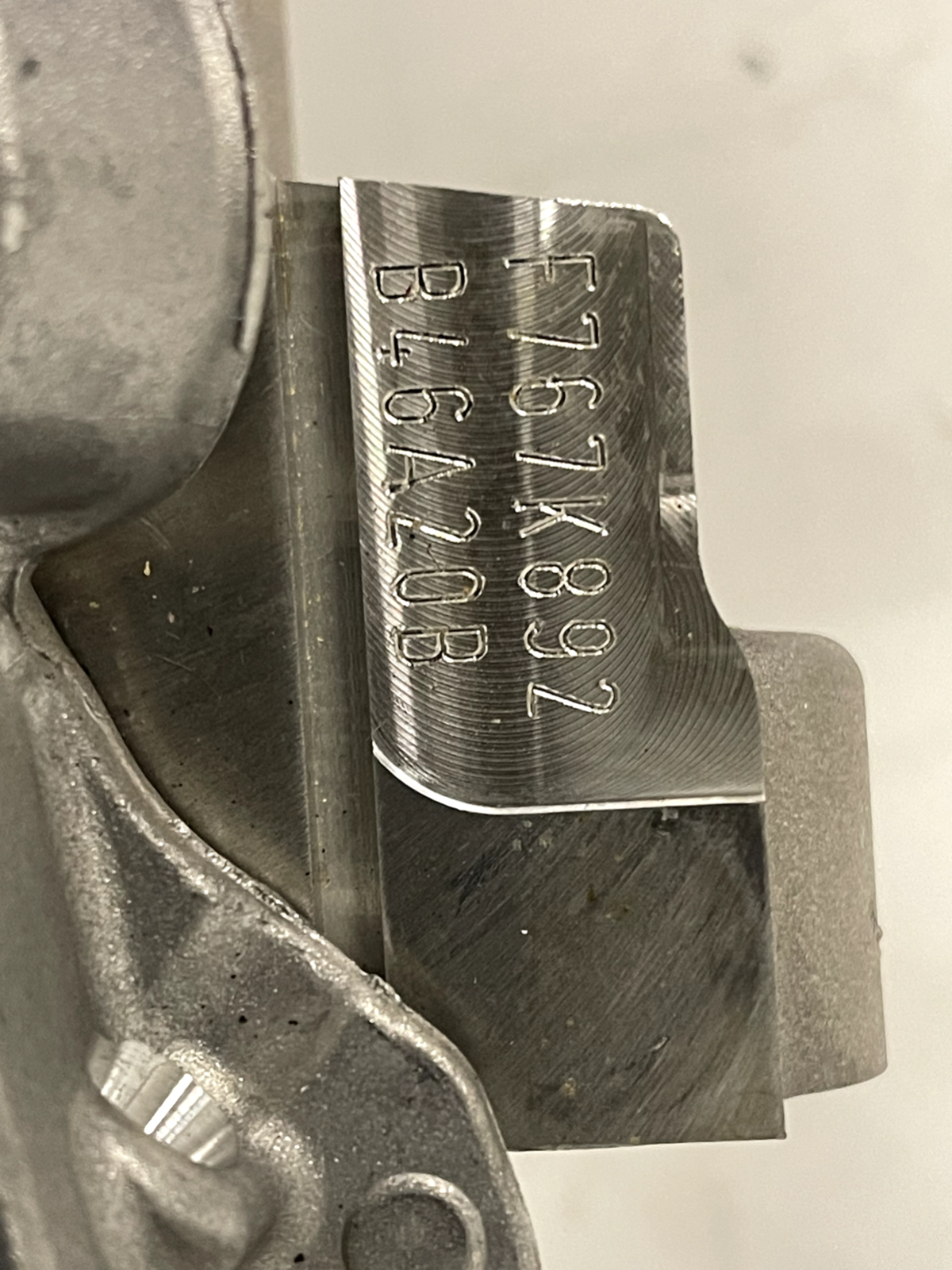 4966486