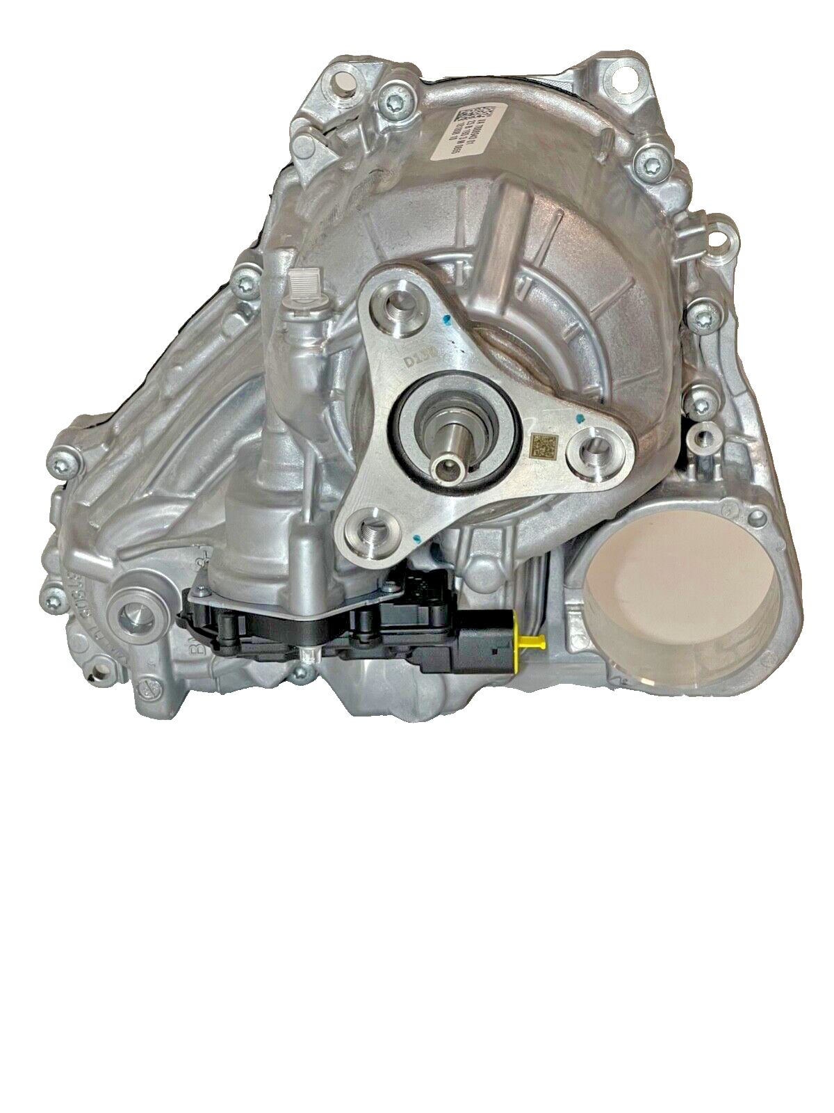 4966483