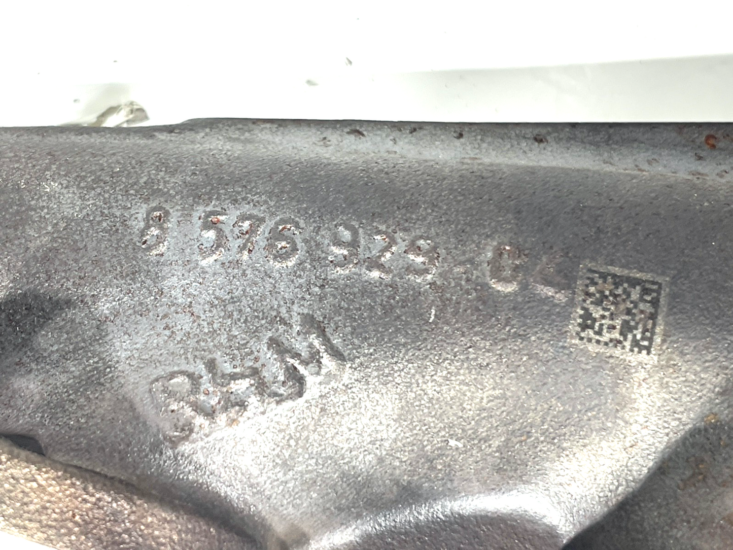 8258864