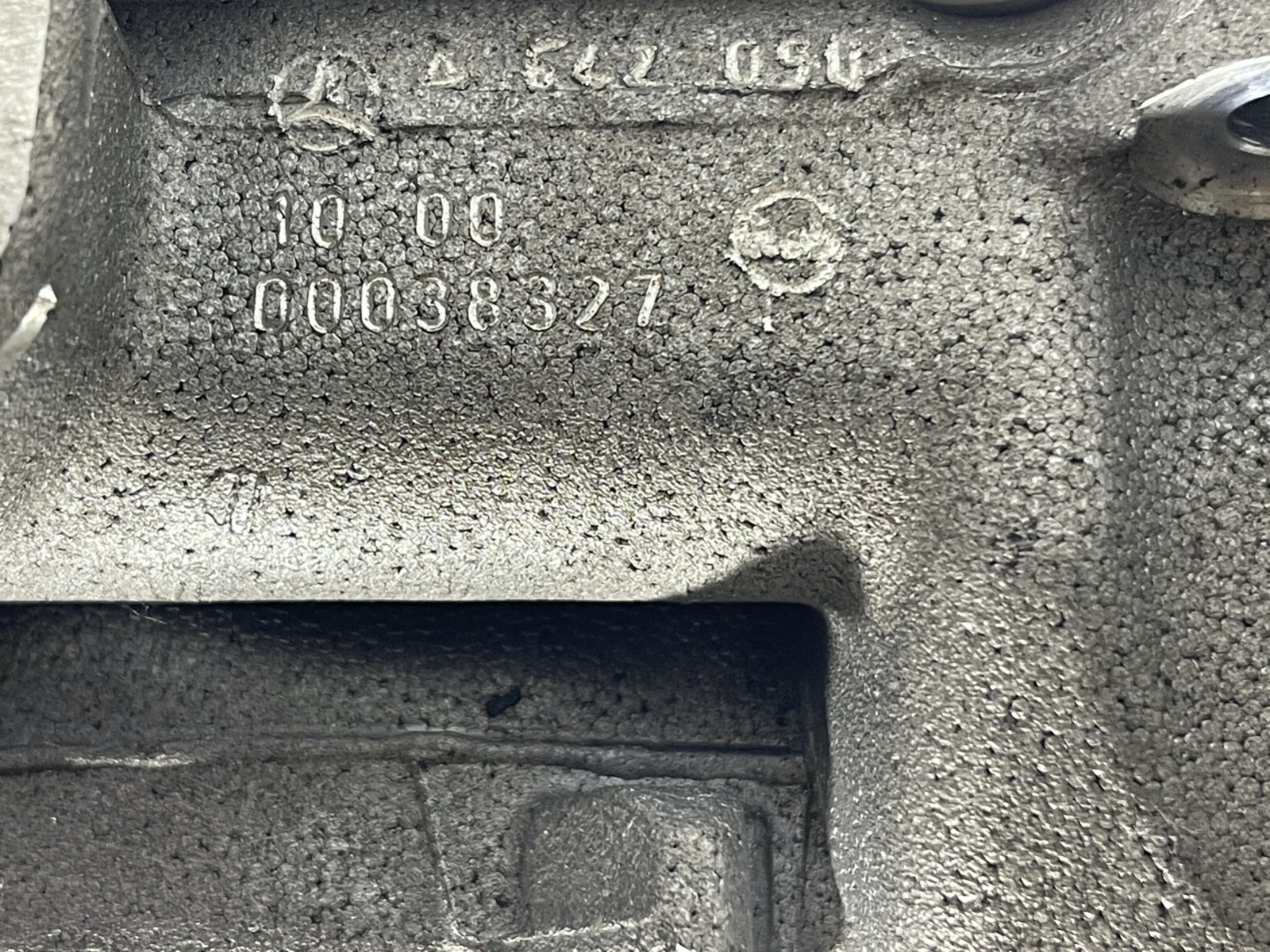 7589169