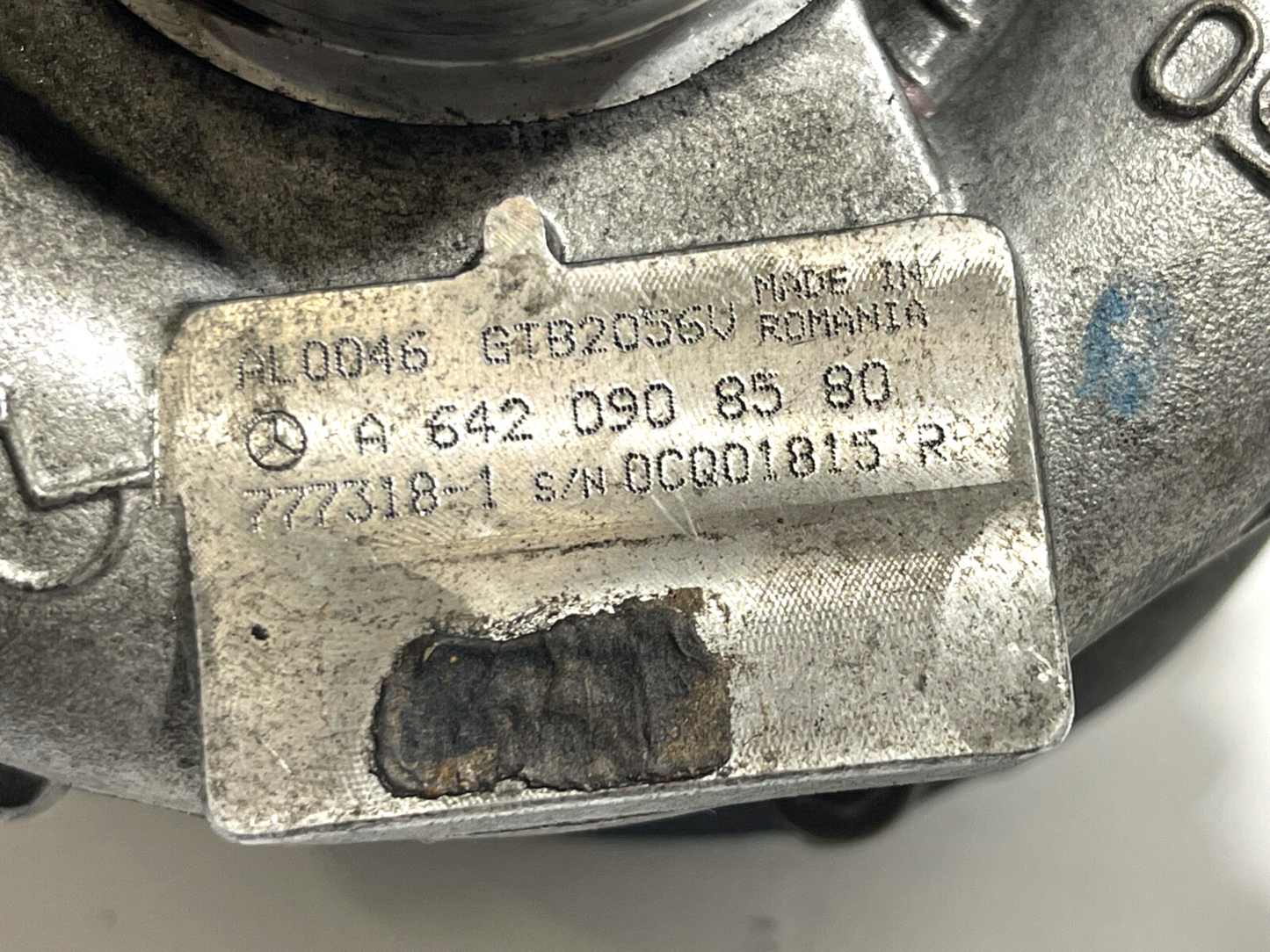 7559233
