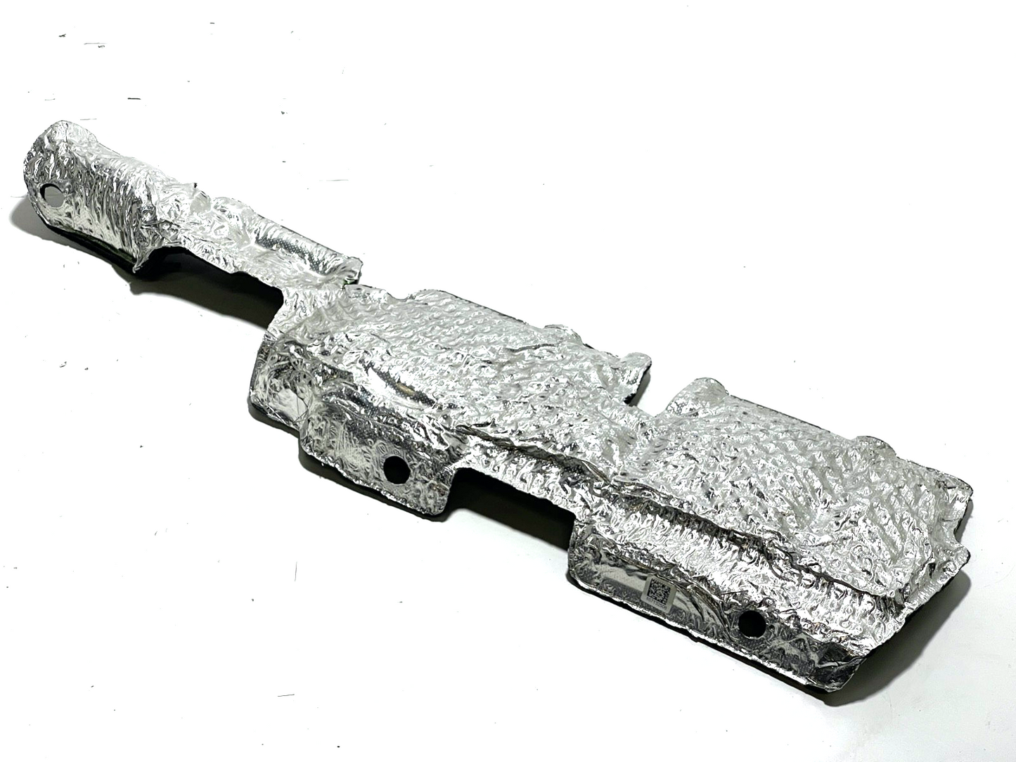 8253002