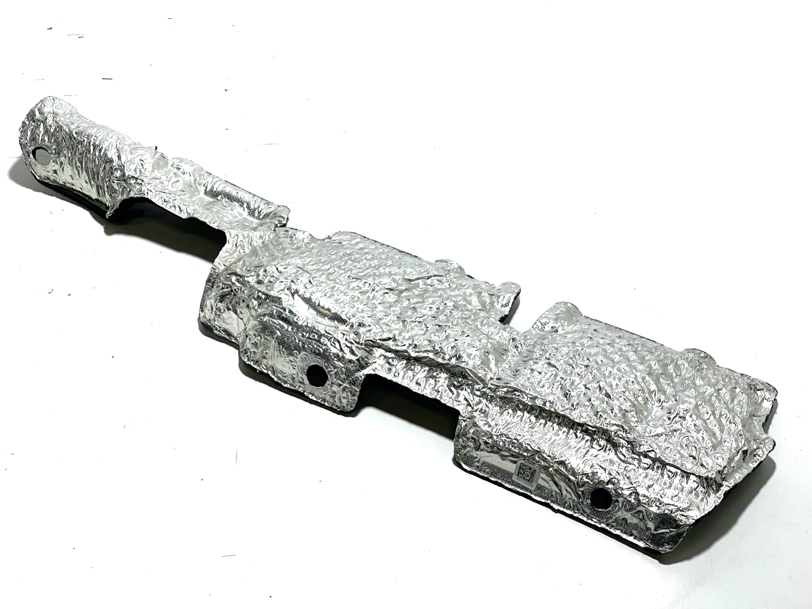 8253002