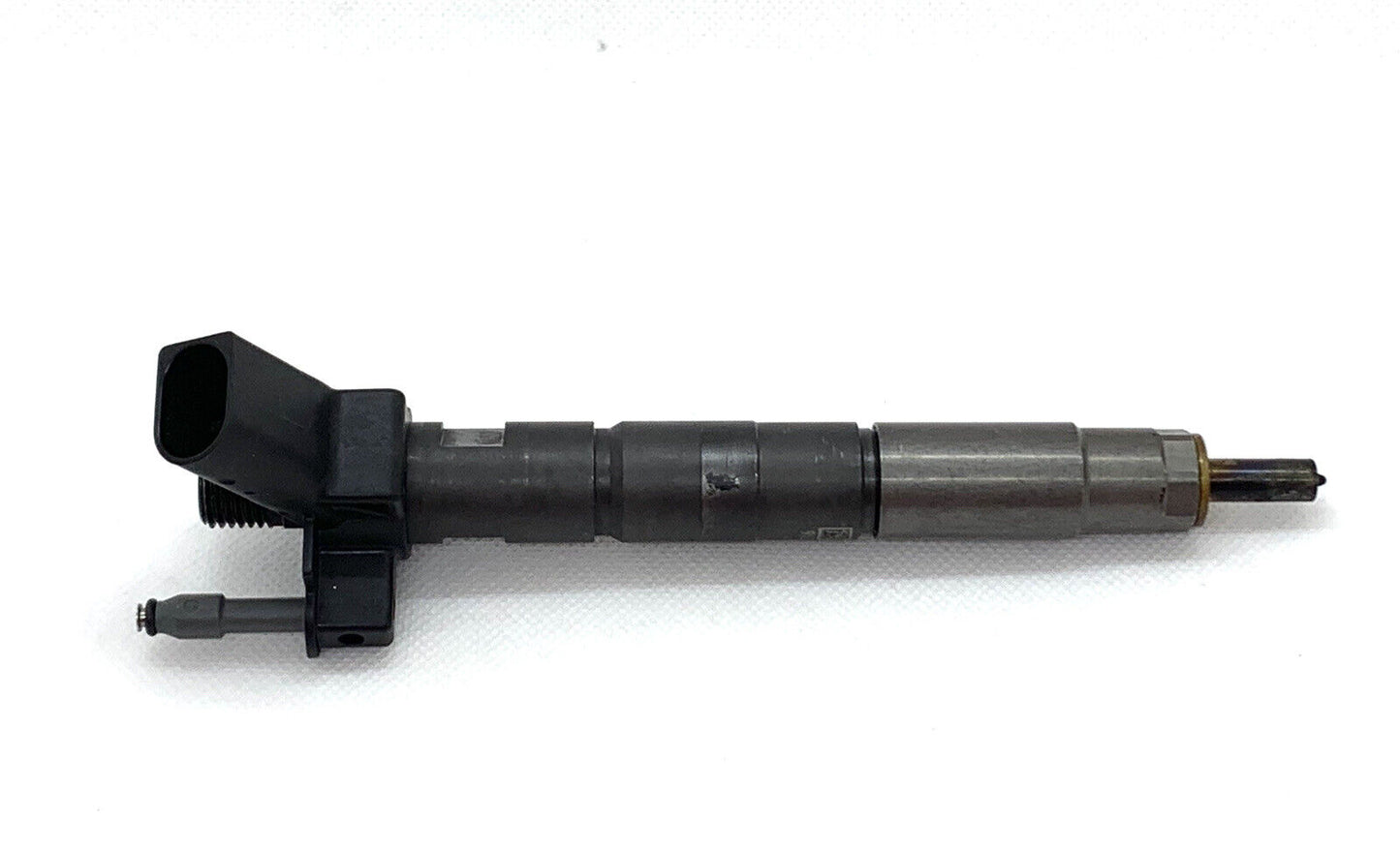 Eindpritzdüsen Injectoren BMW 8571565 Original