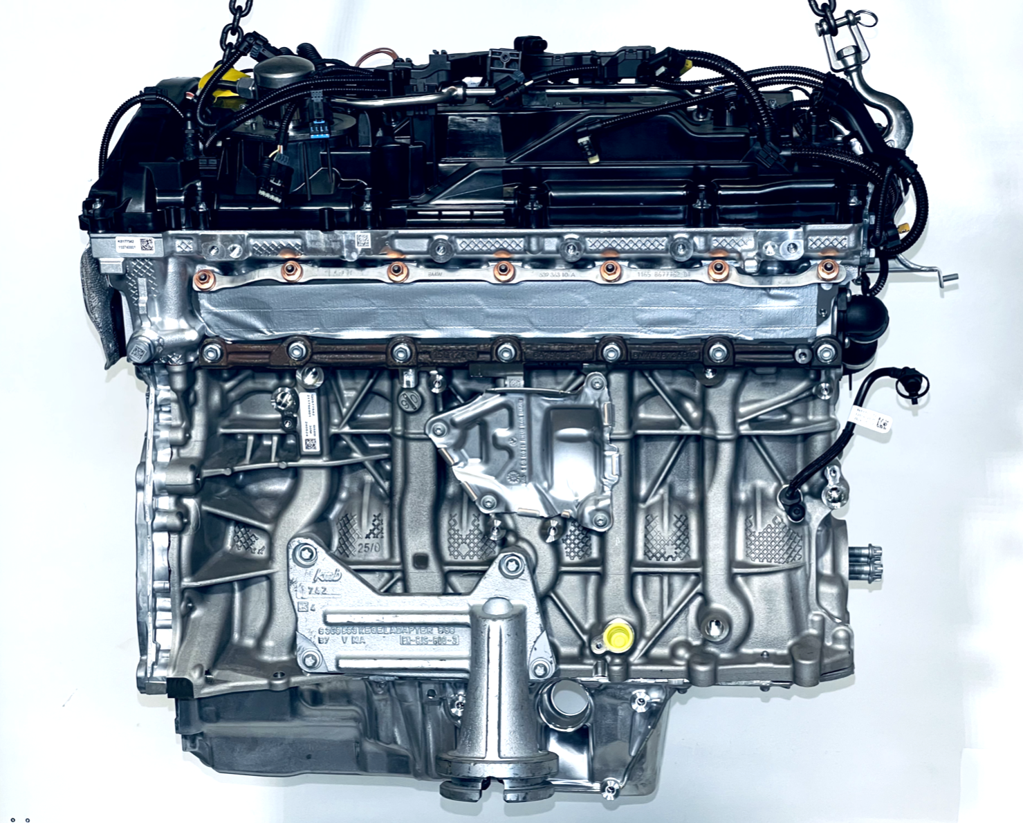 6916109
