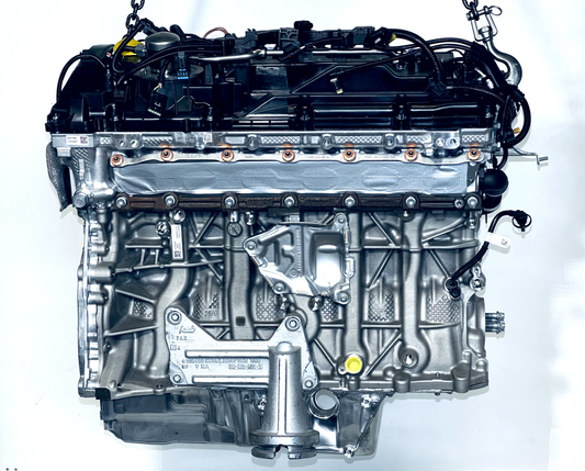 6916109