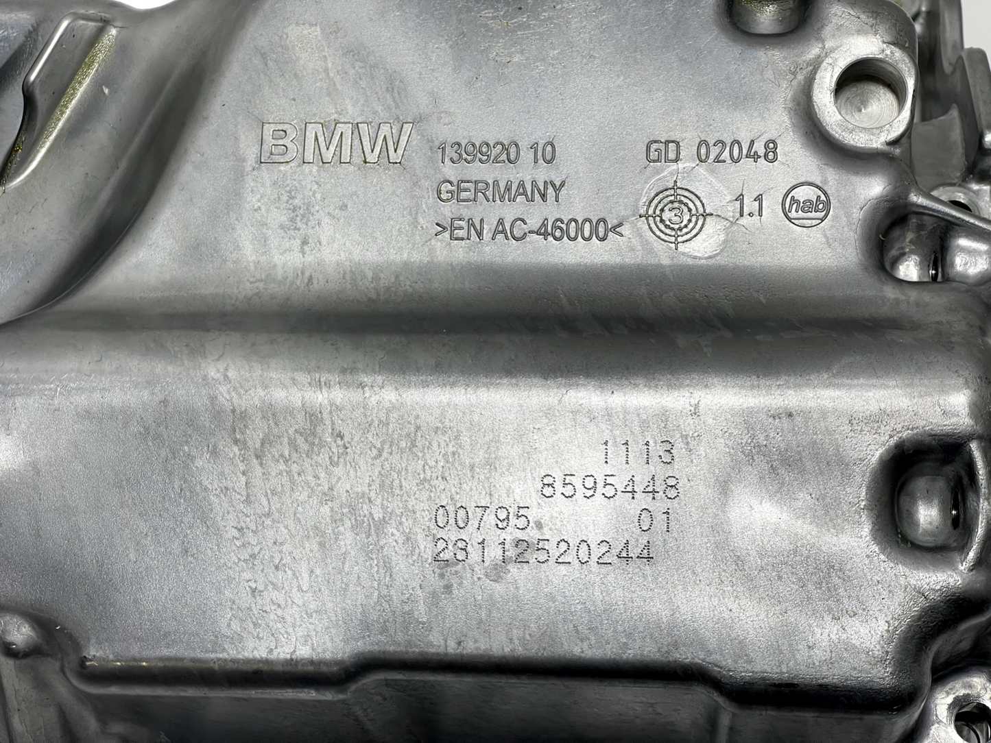 5402654
