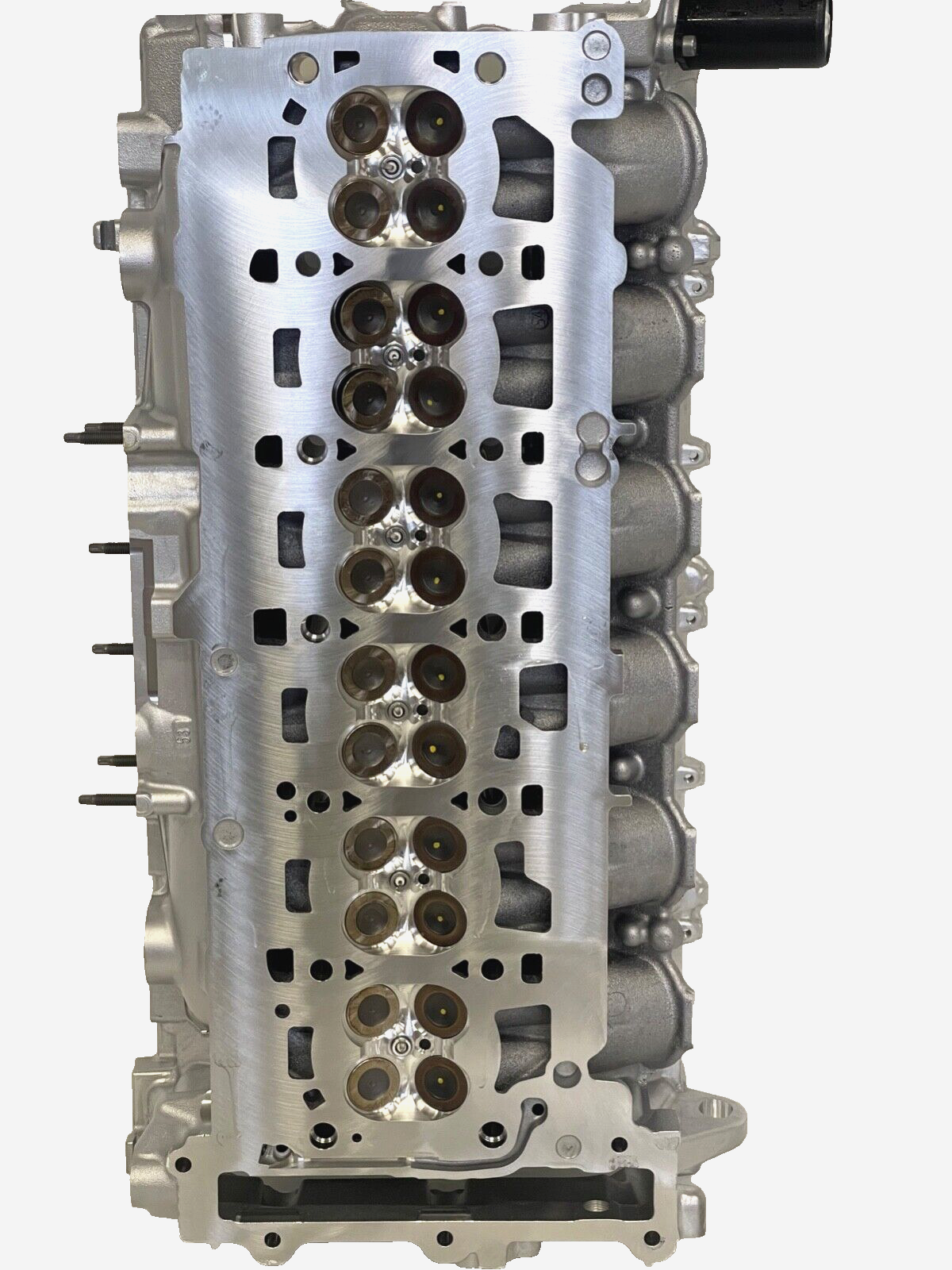 4966472
