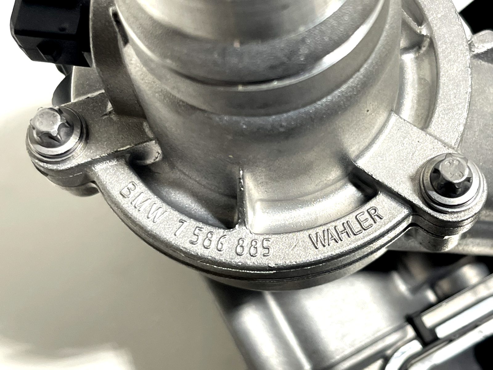 6916080