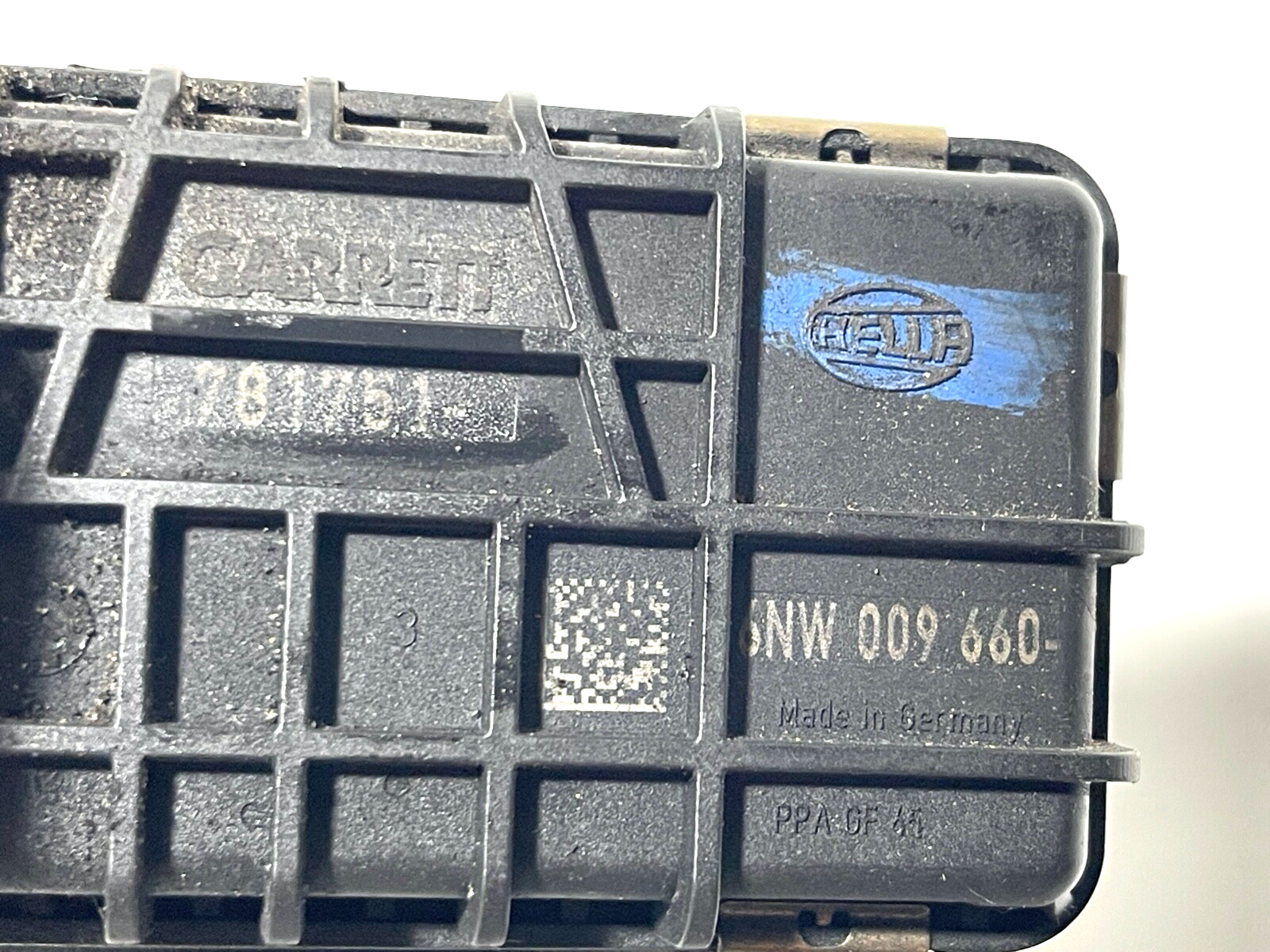 7559233