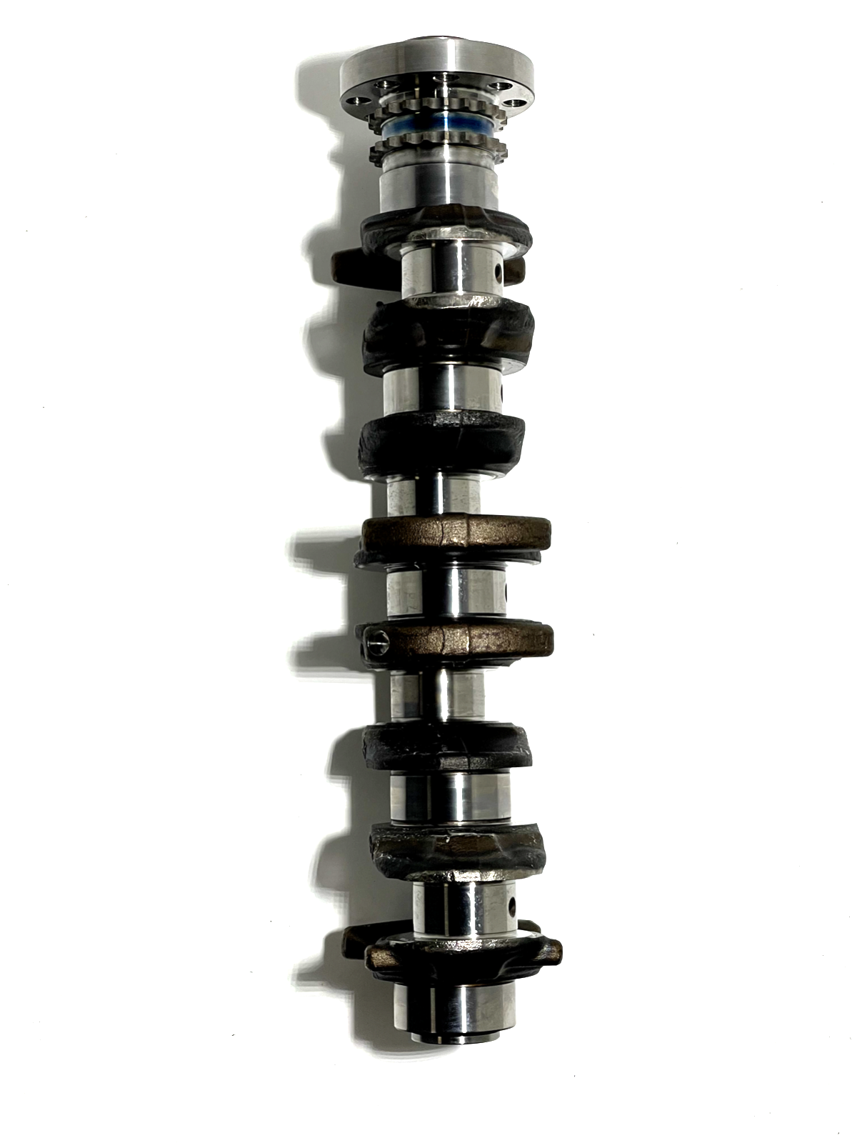 6196230