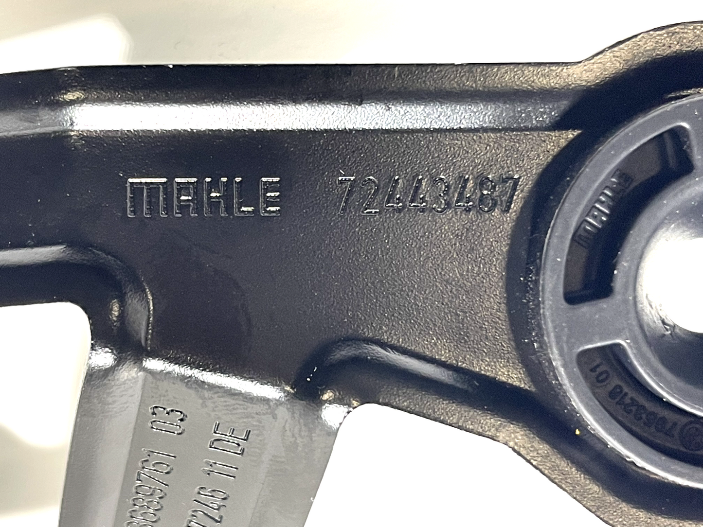 7506269