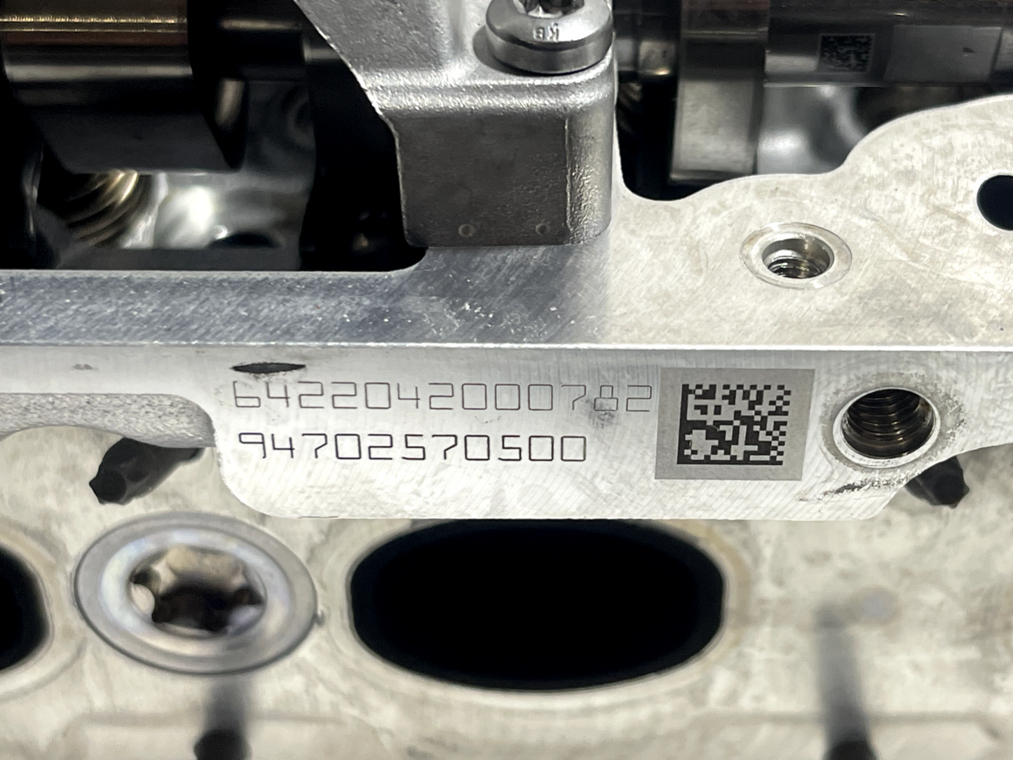 7020424