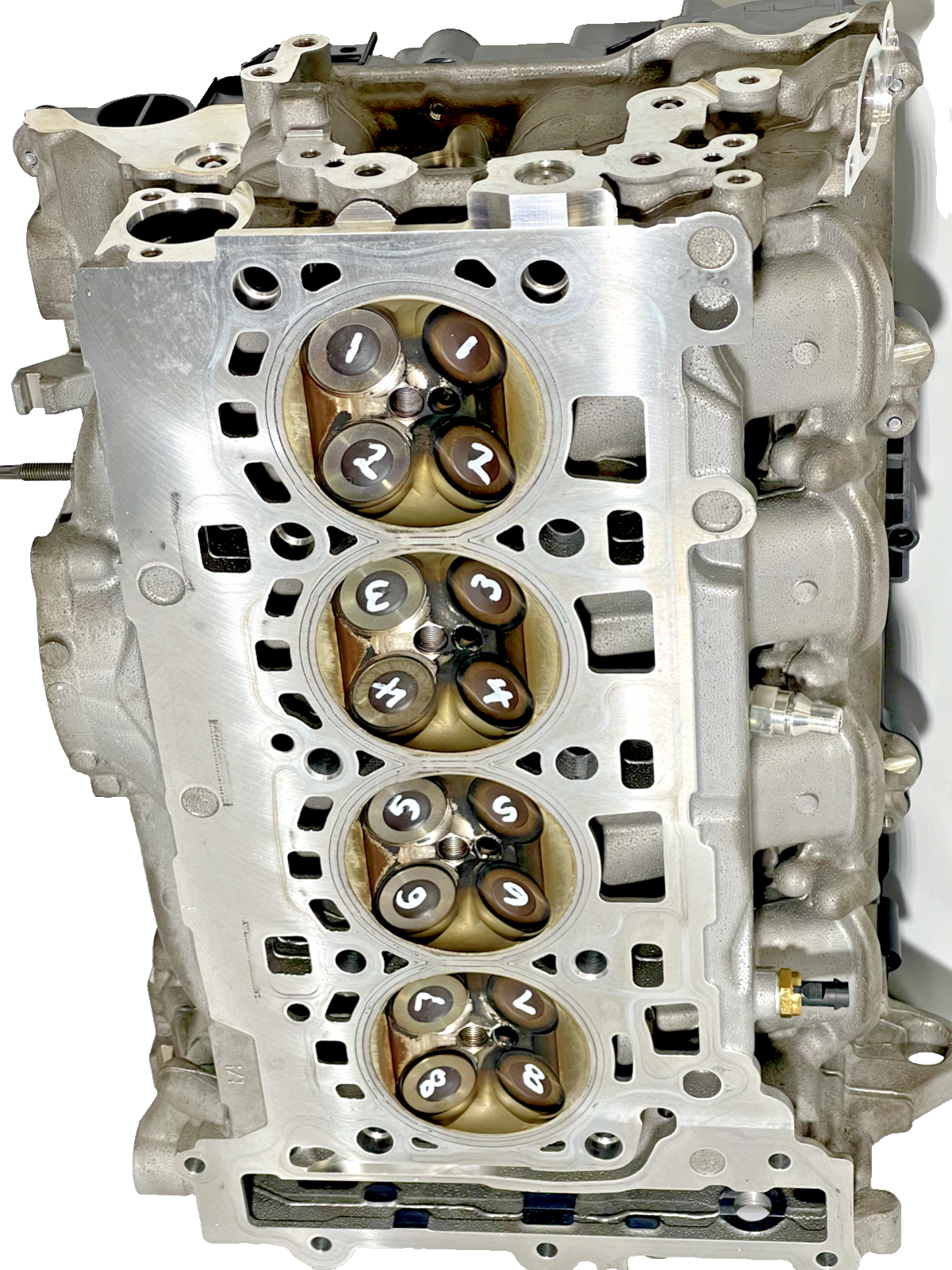 4966487