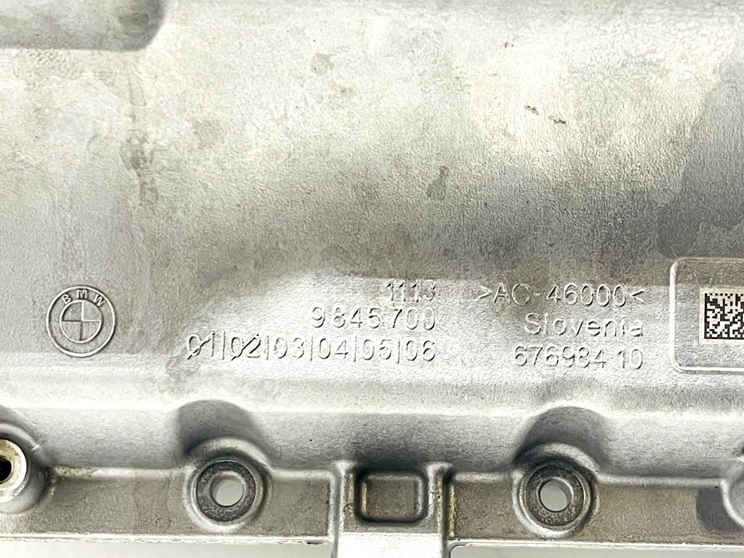 7467536