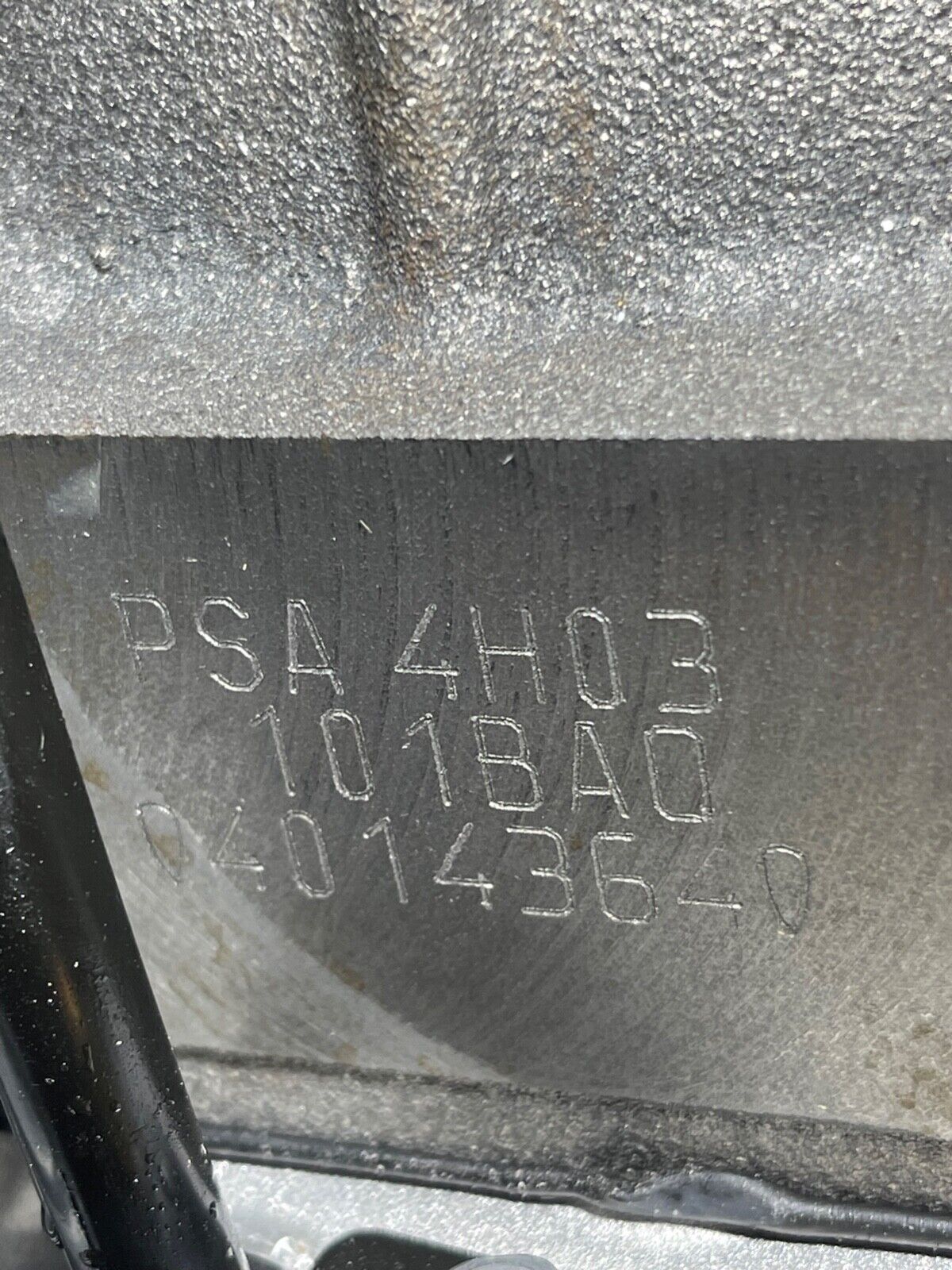 4966467