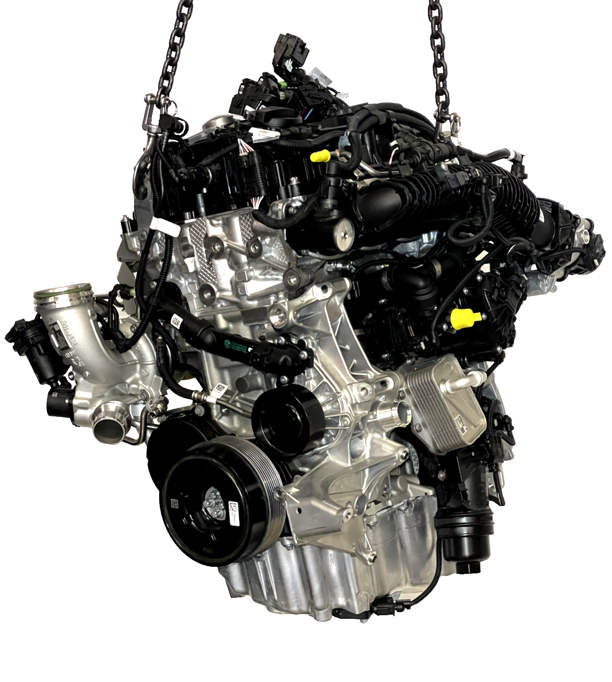 5368091