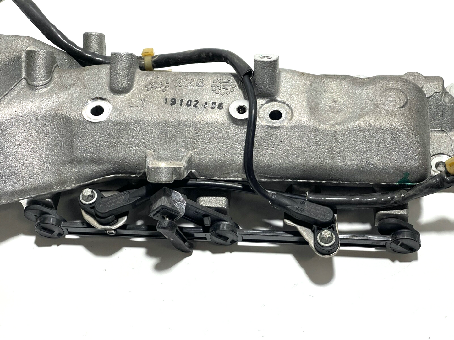7589167